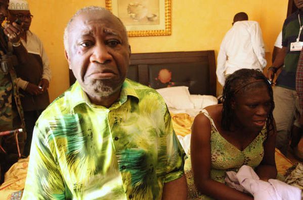 Gbagbo-et-Simone-arretes.jpg