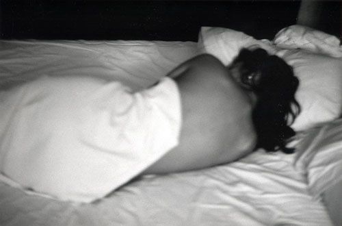 sommeil