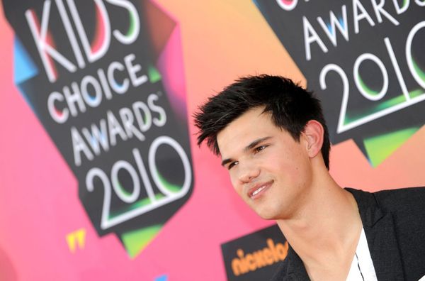 KidsChoiceAwards01.jpg