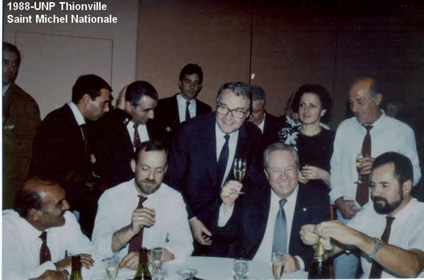 1988-section-Thionville-Saint-Michel-Nationale--2-.jpg