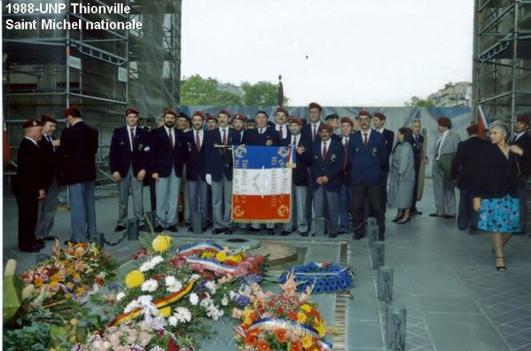 1988-section-Thionville-Saint-Michel-Nationale--4-.jpg