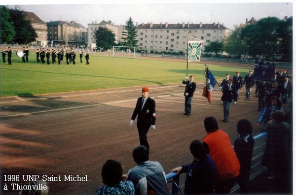 1996-Saint Michel à Thionville (45)