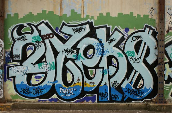 243 caserne Niel 33000 Bordeaux 15 aout 2011