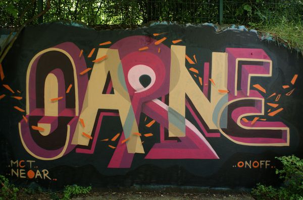 2183 parc du château de l'étang 93170 Bagnolet