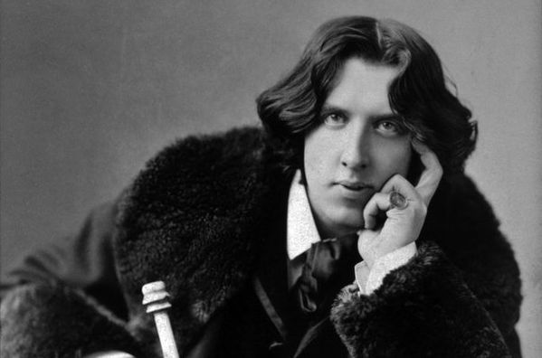705969 portrait-d-oscar-wilde