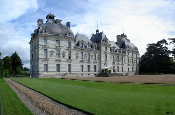 PHOTO 090 PANO