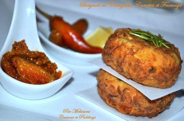 beignets de fromage et courgettes-copie-1