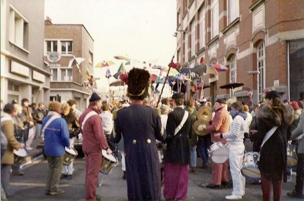 carnaval-ancien.--2-.jpg