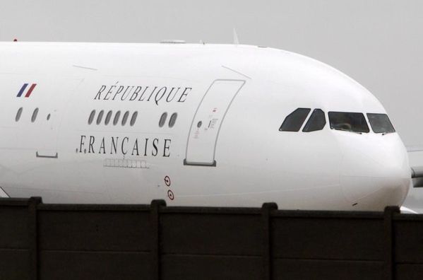 h-4-2332176-1311790824.jpg