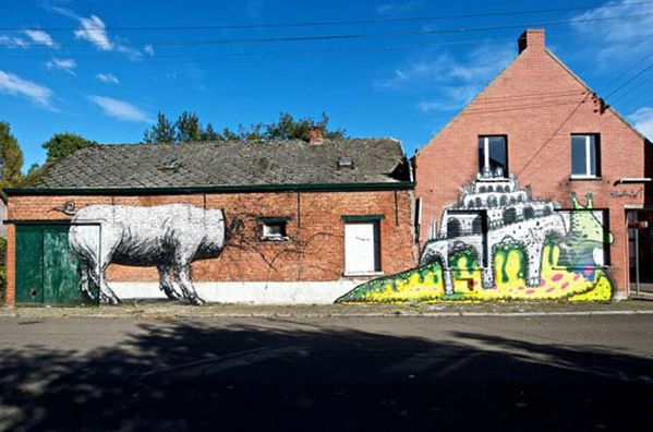 doel5.jpg
