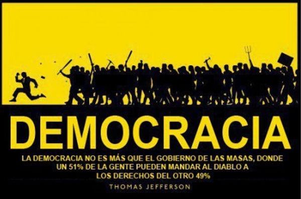 DEMOCRACIA2.jpg