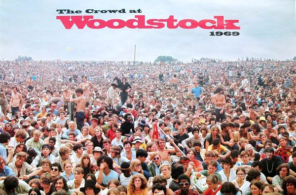 woodstock poster1