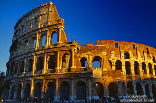 Rome-Coliseum5.jpg