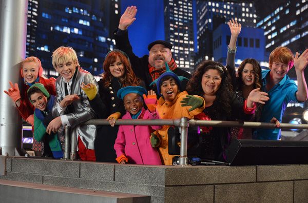 Austin--Ally-et-Jessie-photo-1.jpg