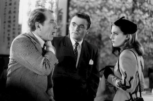 Je-hais-les-acteurs-photo-2.jpg