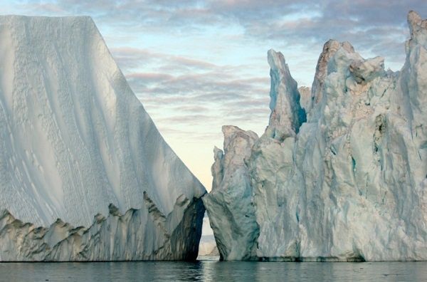 Chasing-Ice-photo-3.jpg