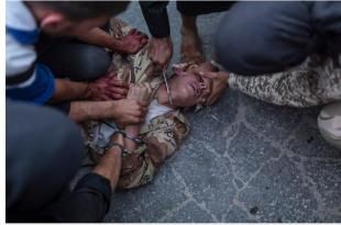 esecuzione-soldato-siriano-266091 tn