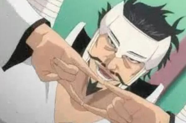 bleach152-01