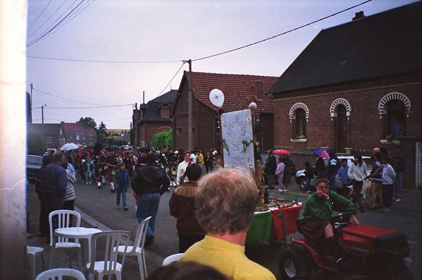 1993-le-carnaval 0022