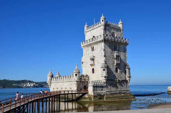 Portugal-2014 0697 Lisbonne