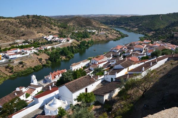 Portugal-2014 0981 Mertola