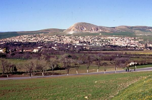 cite-ouvriere-ou-mechta-ghiren-2-copie-1.jpg