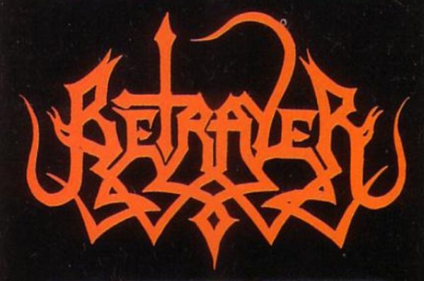 Betrayer---Logo.jpg