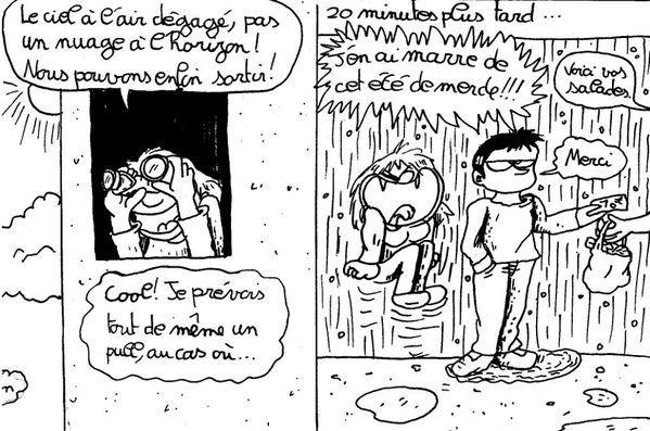 Pluie2.jpg