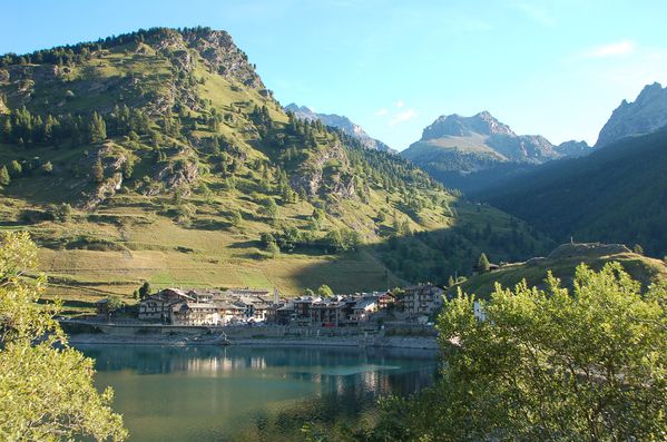 France Alpes Candeille (13)