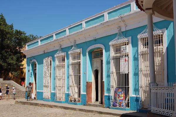 Cuba couleurs a (2)