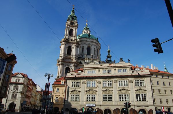Prague baroque (14)