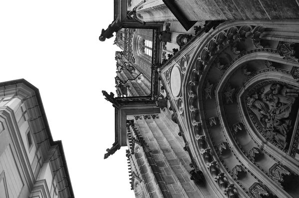 Prague cathedrale (9)