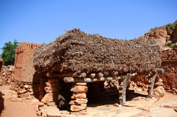 MON-voyage-au-MALI-0409.JPG