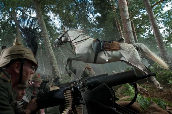 tournage-cheval-guerre.jpg