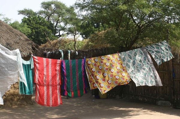 324-Le-linge-seche-jpg