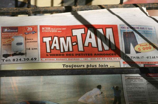 620-Le-journal-des-petites-annonces-gratuites-du-pays-jpg
