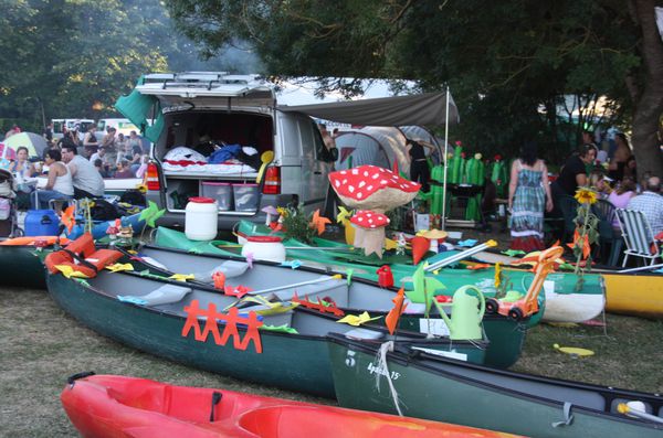 Rallye-du-marais-0226-L-equipe-des-jardiniers-jpg