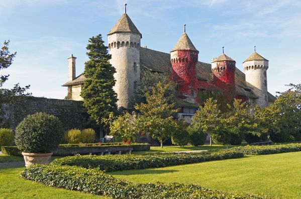 Chateau-de-Ripaille.jpg