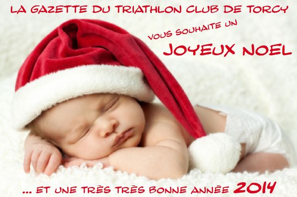 jn ba tct gazette en cours