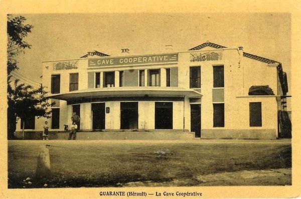 coope-Quarante-4.jpg