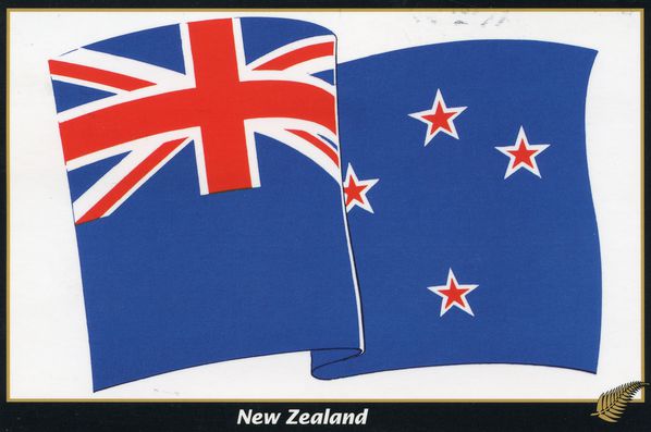 Nouvelle-Zélande 026