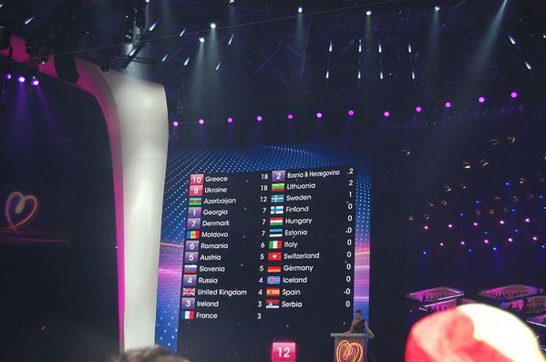 euro2011_photofinale25.jpg