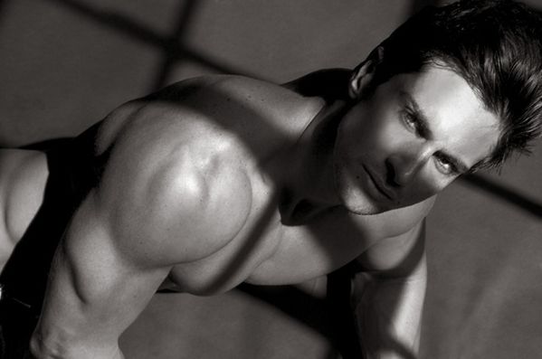 LeeK_ScottHoover2011.12.jpg