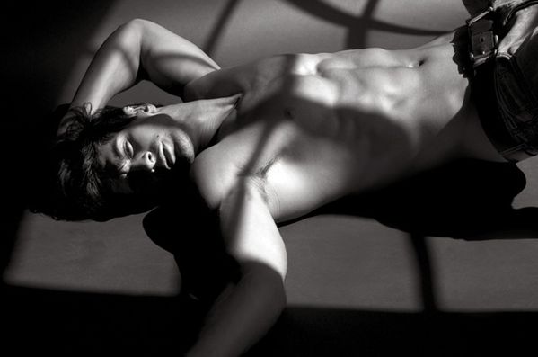 LeeK_ScottHoover2011.4-2-.jpg
