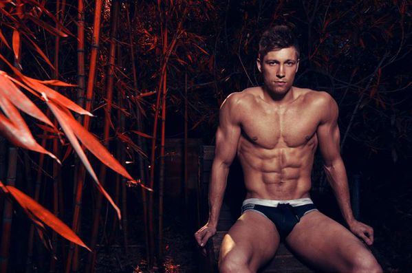 Lodoli-Underwear-Jungle-Fever-Collection-Burbujas-De-Deseo-.jpg