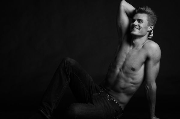 Konrad-Brandon-Homotography-9.jpg