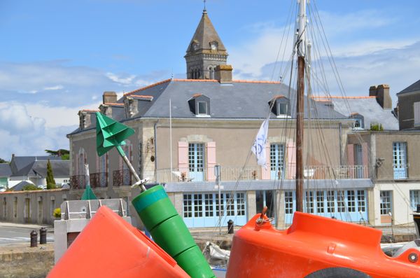 PORT-NO-et-CIMETIERE-MAI-2013 0020