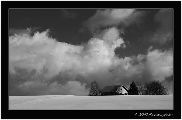 paysages 0397-3