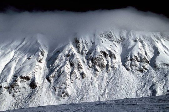 l-avalanche-256670.jpg
