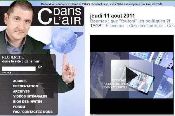 Capture-copie-76.JPG